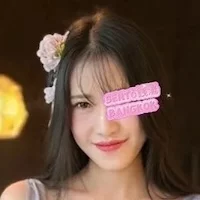 sento massage Candy avatar