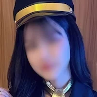 Psyche Dream Spa Tina