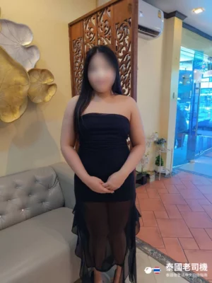 Dream Heaven Massage 26