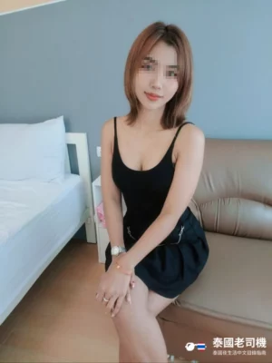 蘭亭序 Massage & Spa