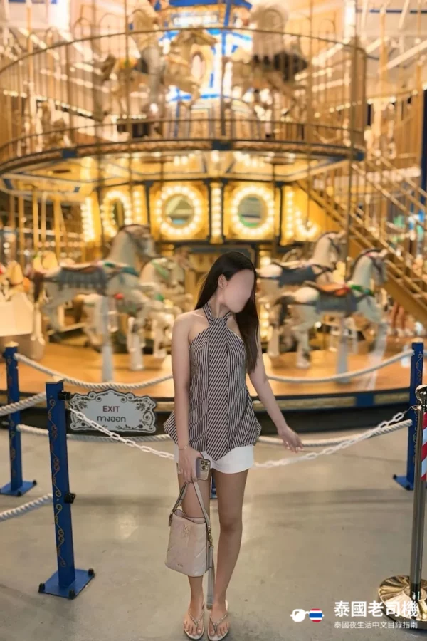 Boss massage sukhumvit 20 cara