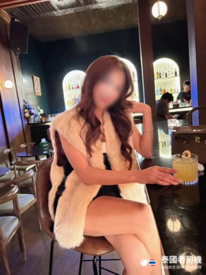 Dragon Lady Nuru Massage