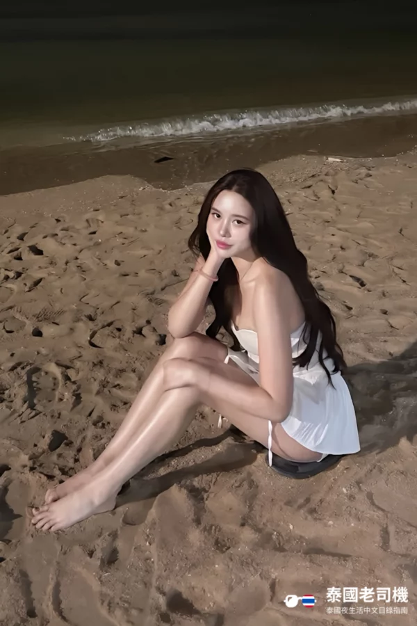 Barbie18 Nuru Massage Boa