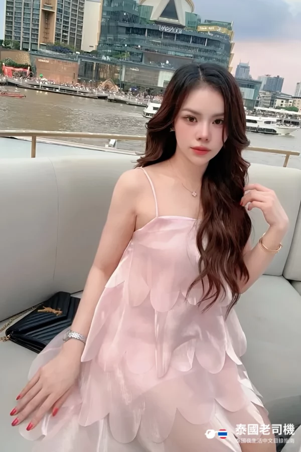 Barbie18 Nuru Massage Leena