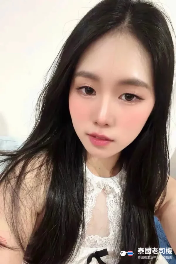 Barbie18 Nuru Massage Liliy