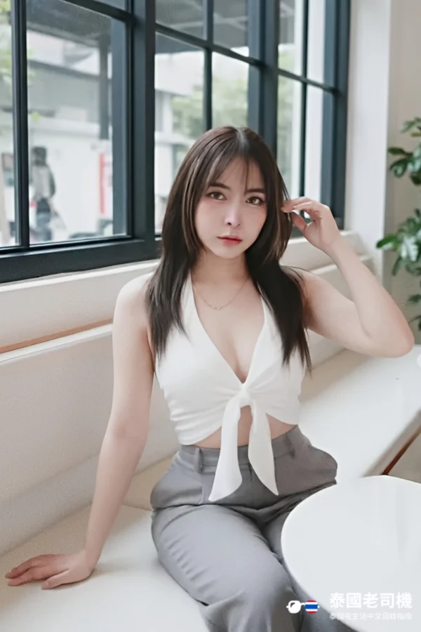 Barbie18 Nuru Massage Meena