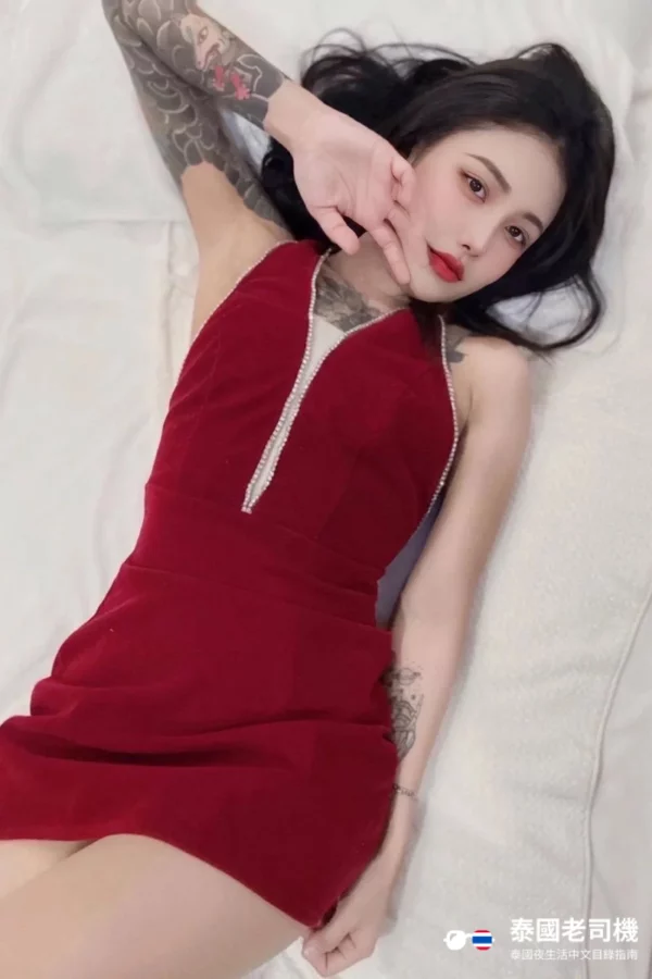 Barbie18 Nuru Massage Pimmy