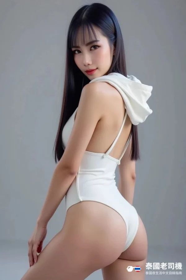 Barbie18 Nuru Massage Sohee