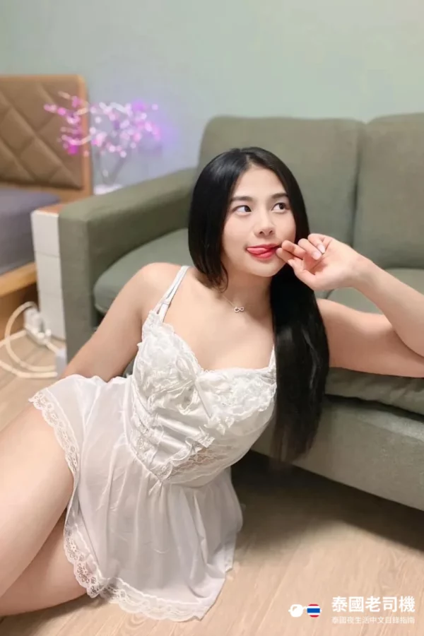 Classy Nuru Massage Lynn