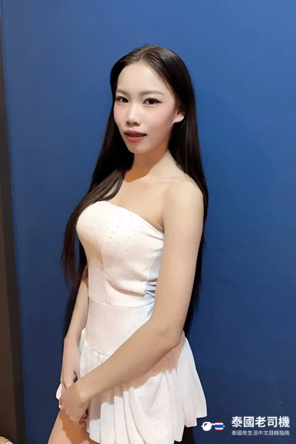 Classy Nuru Massage Wawa