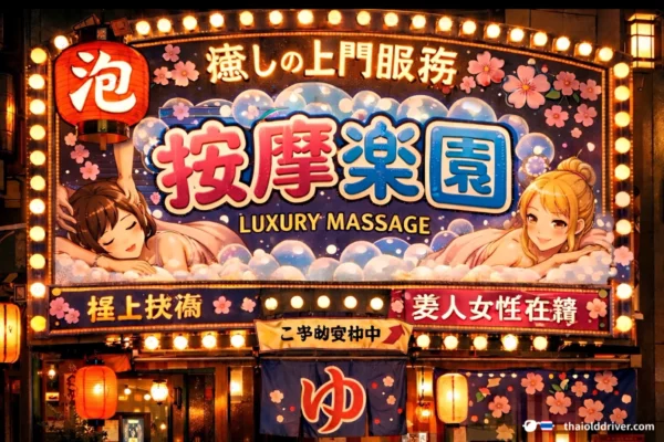 Peerless Enchantress